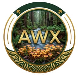 Accounting Worx Logo